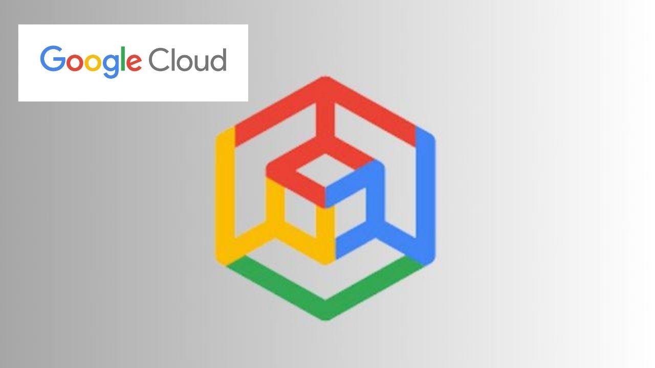 Google Kubernetes Engine: Fundamentos