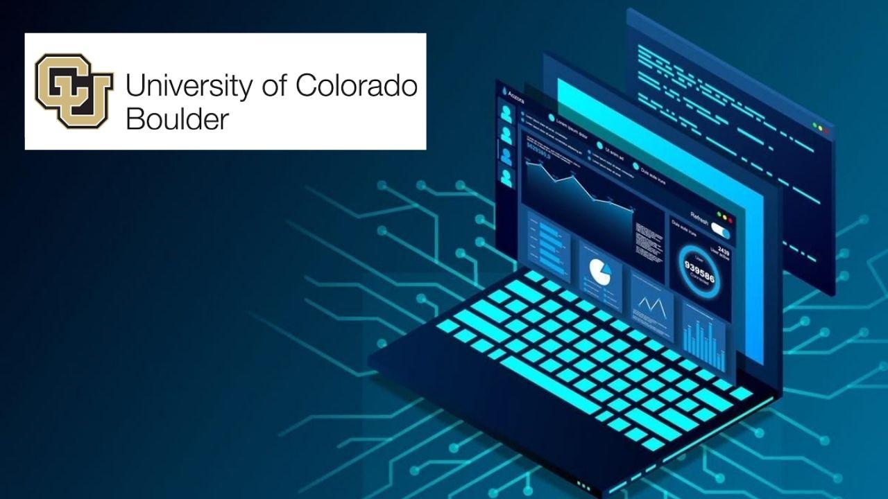 Software Architecture for Big Data Specialization