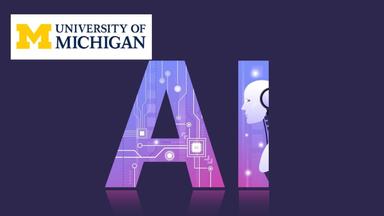 AI Ethics, Responsible Use, and Creativity