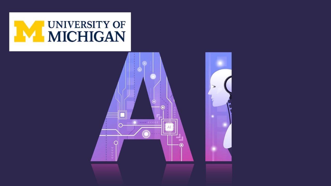 AI Ethics, Responsible Use, and Creativity