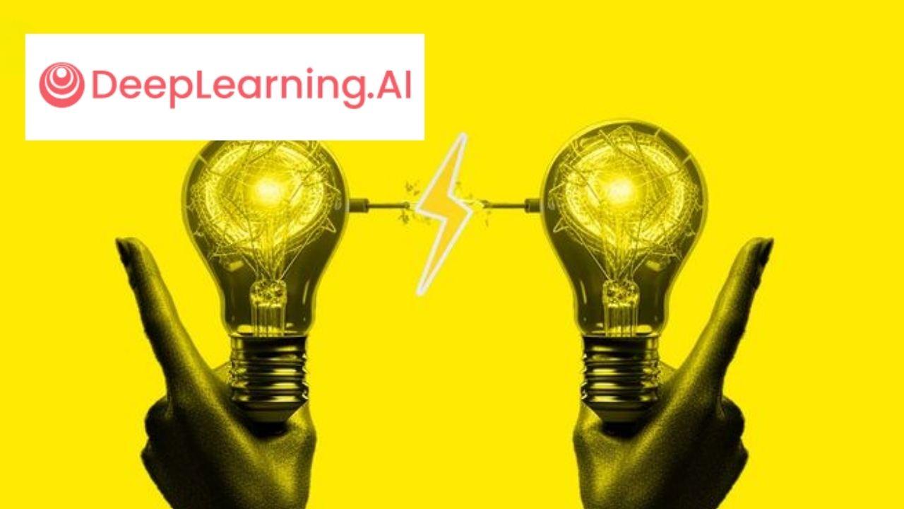 Unsupervised Learning, Recommenders, Reinforcement Learning