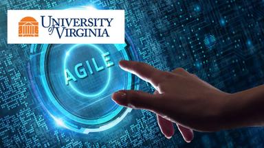 Agile Development Specialization