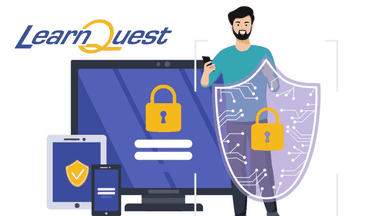 Capstone Project: Predicting Safety Stock
