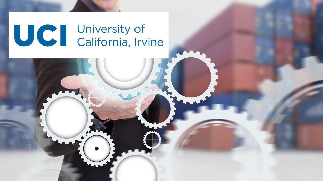 Leveraging Data Science for Supply Chain Agility