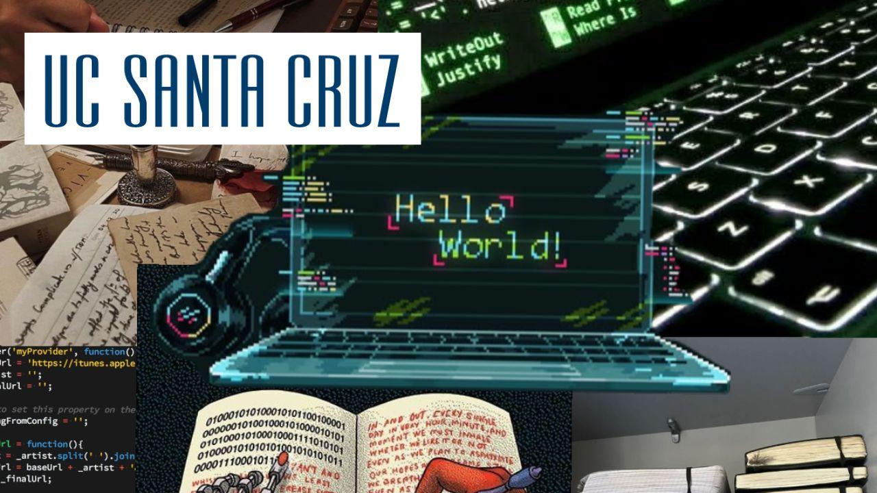 Go and C++: Programming in Two Successor Languages of C