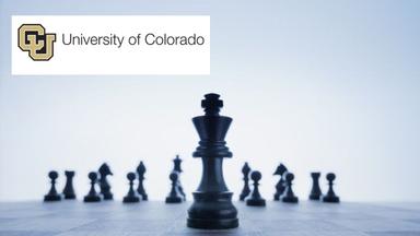 Agile Leadership Specialization