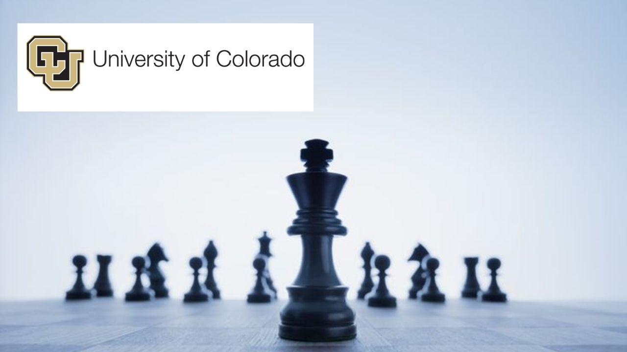 Agile Leadership Specialization