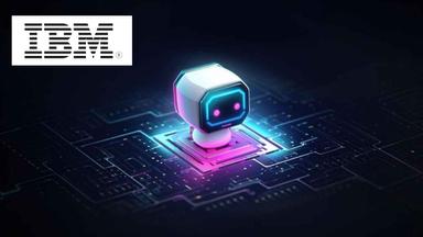 AI Workflow: AI in Production