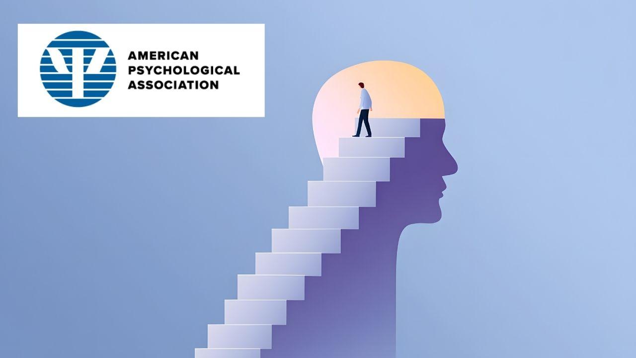 Quantitative Research Methods