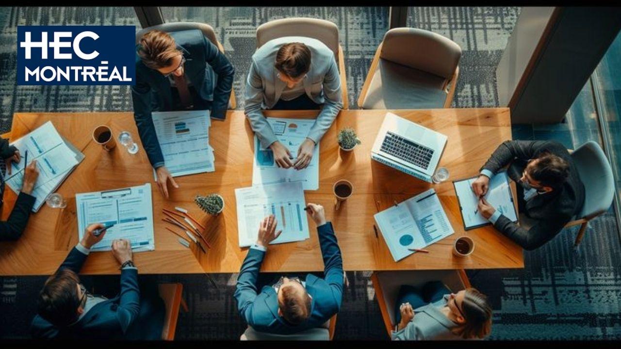 UX Leadership and Management