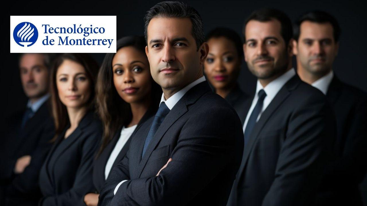 Family Business Leadership and Entrepreneurship