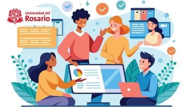 Prototyping Techno-Social Projects