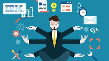 Project Management Practice Exam: CAPM Certification