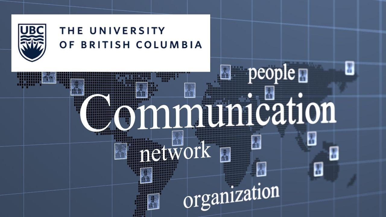 Business Communications