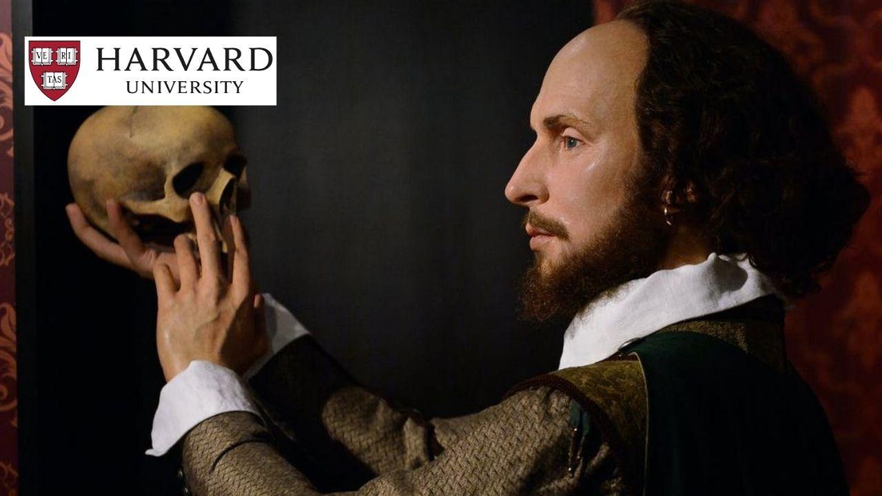 Shakespeare's Ghost: Exploring Hamlet's Supernatural Mystery