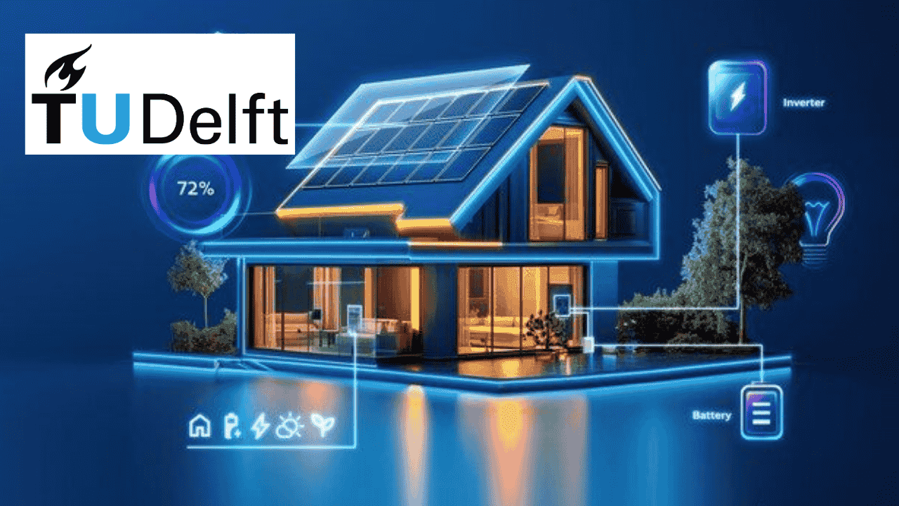 Sustainable Engineering Design