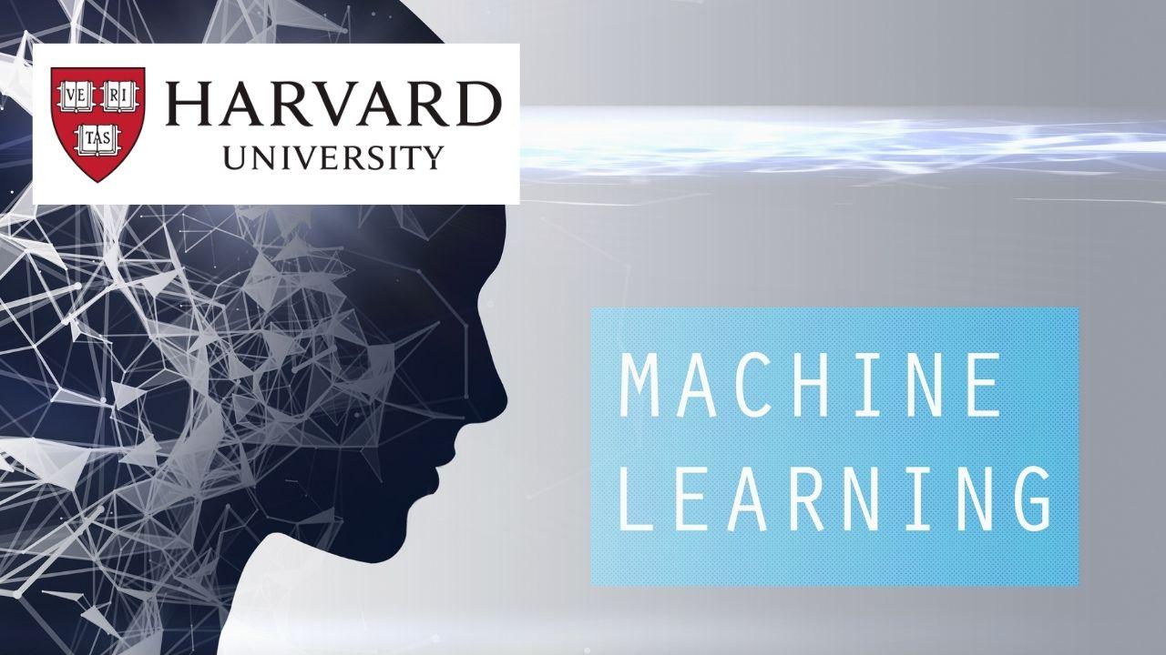 Tiny Machine Learning (TinyML)