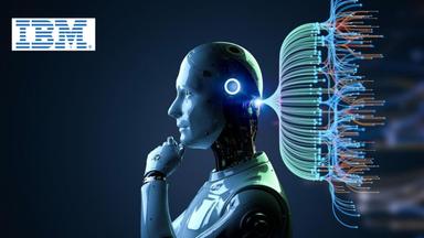 Introduction to Generative AI