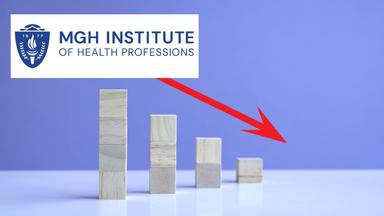 Regression Models in Healthcare