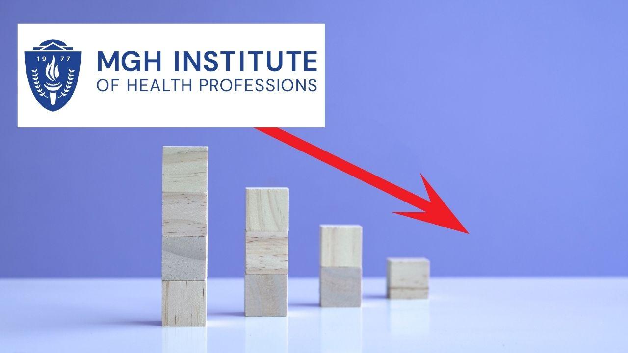 Regression Models in Healthcare