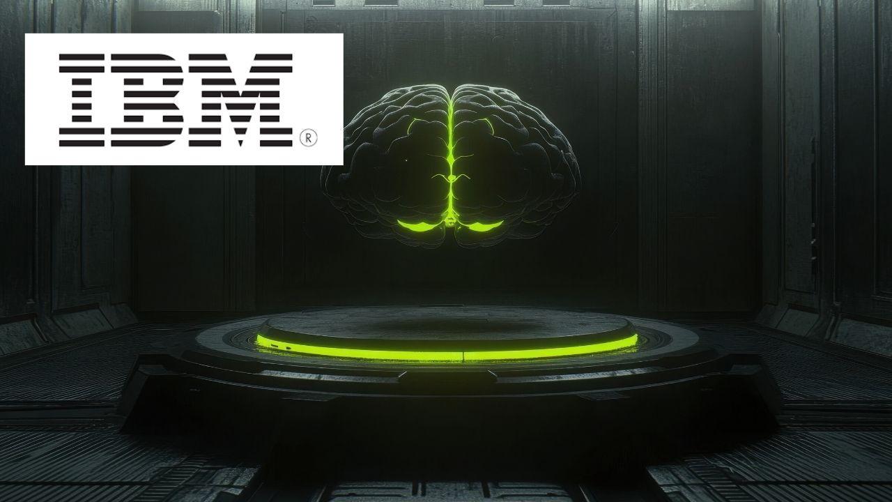 Business Innovation with Generative AI