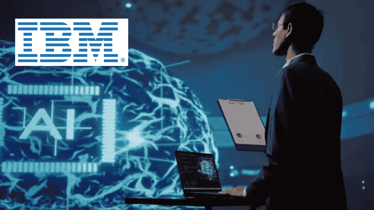 Business Innovation with Generative AI