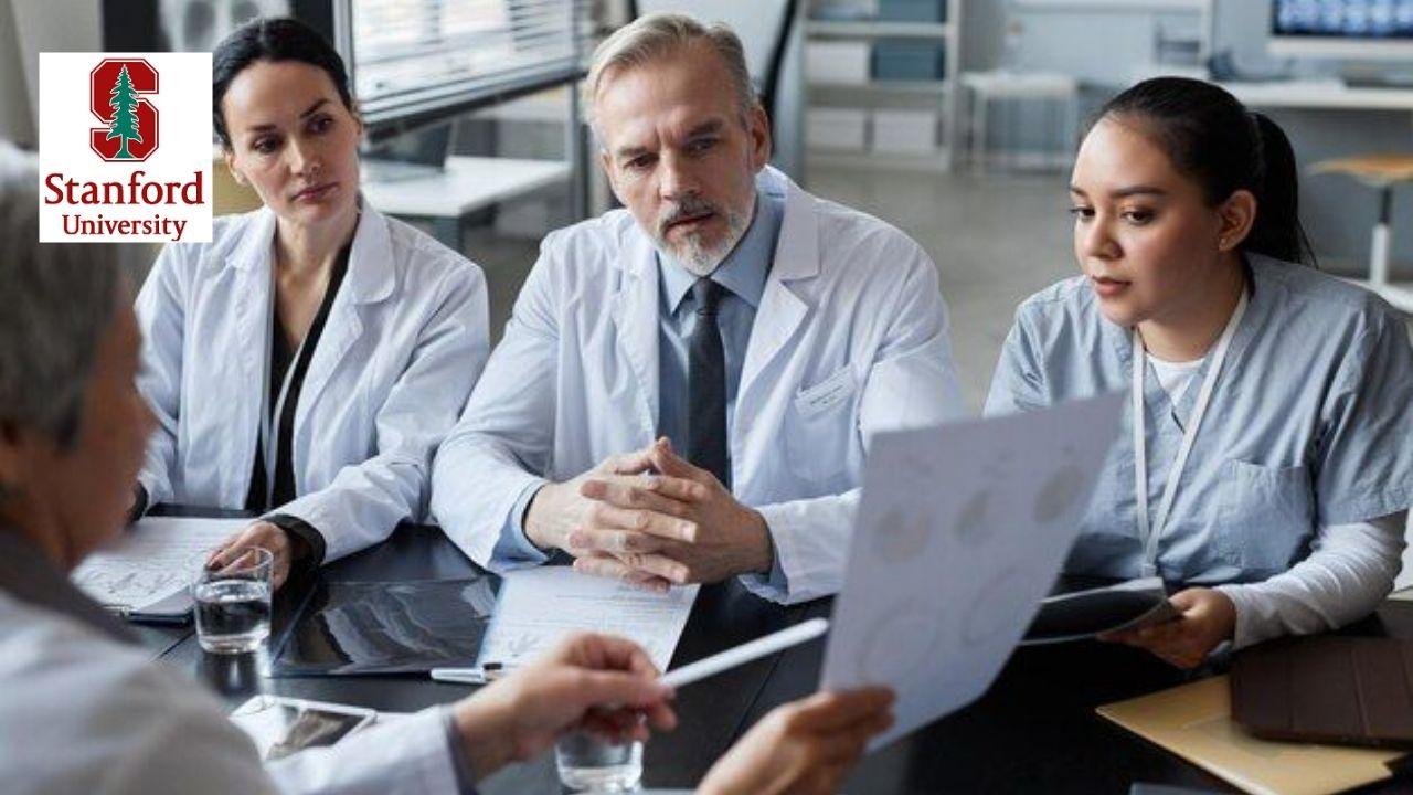 Telehealth Implementation and Management