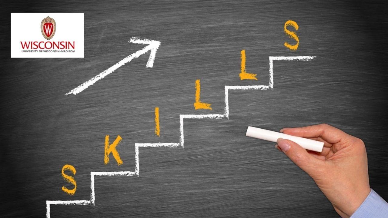 Introduction to Transferable Skills
