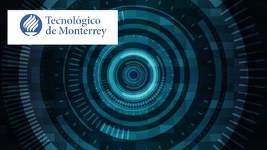 Strategy and Digital Transformation