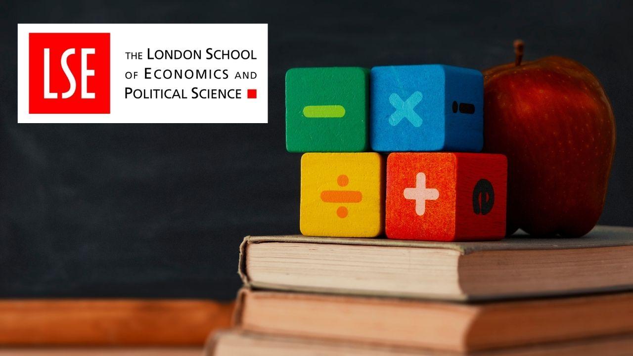 Mathematics and Statistics Fundamentals