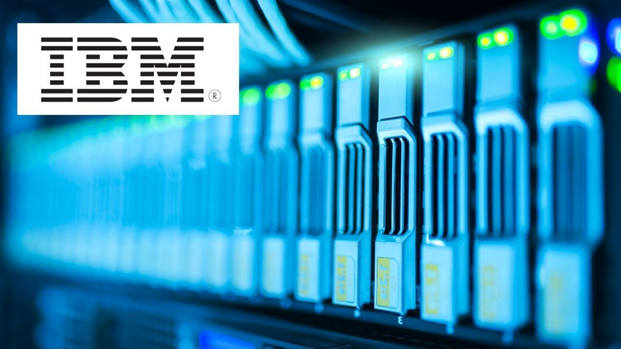 Database Administration Fundamentals