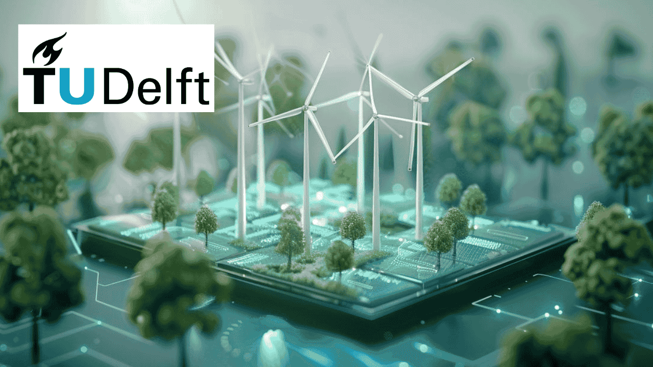 Buildings as Sustainable Energy Systems