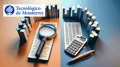 Essential quantitative business skills