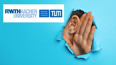 Fundamentals of Communication Acoustics