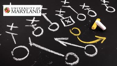 Digital Transformation Playbook for Government