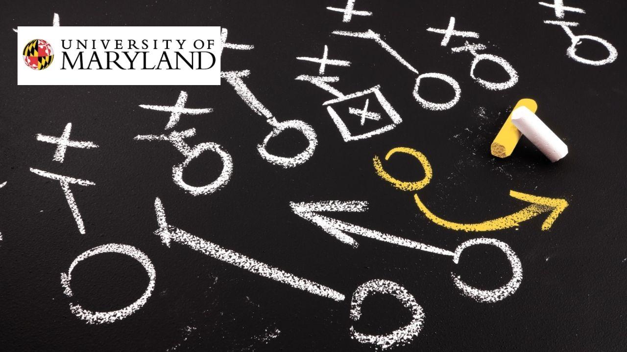 Digital Transformation Playbook for Government