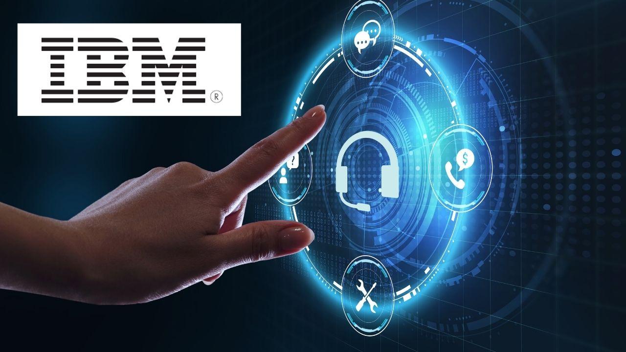 Technical Support Basics for Everyone