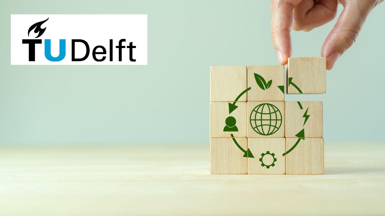 Sustainable Resource Management