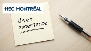 Introduction to User Experience Design