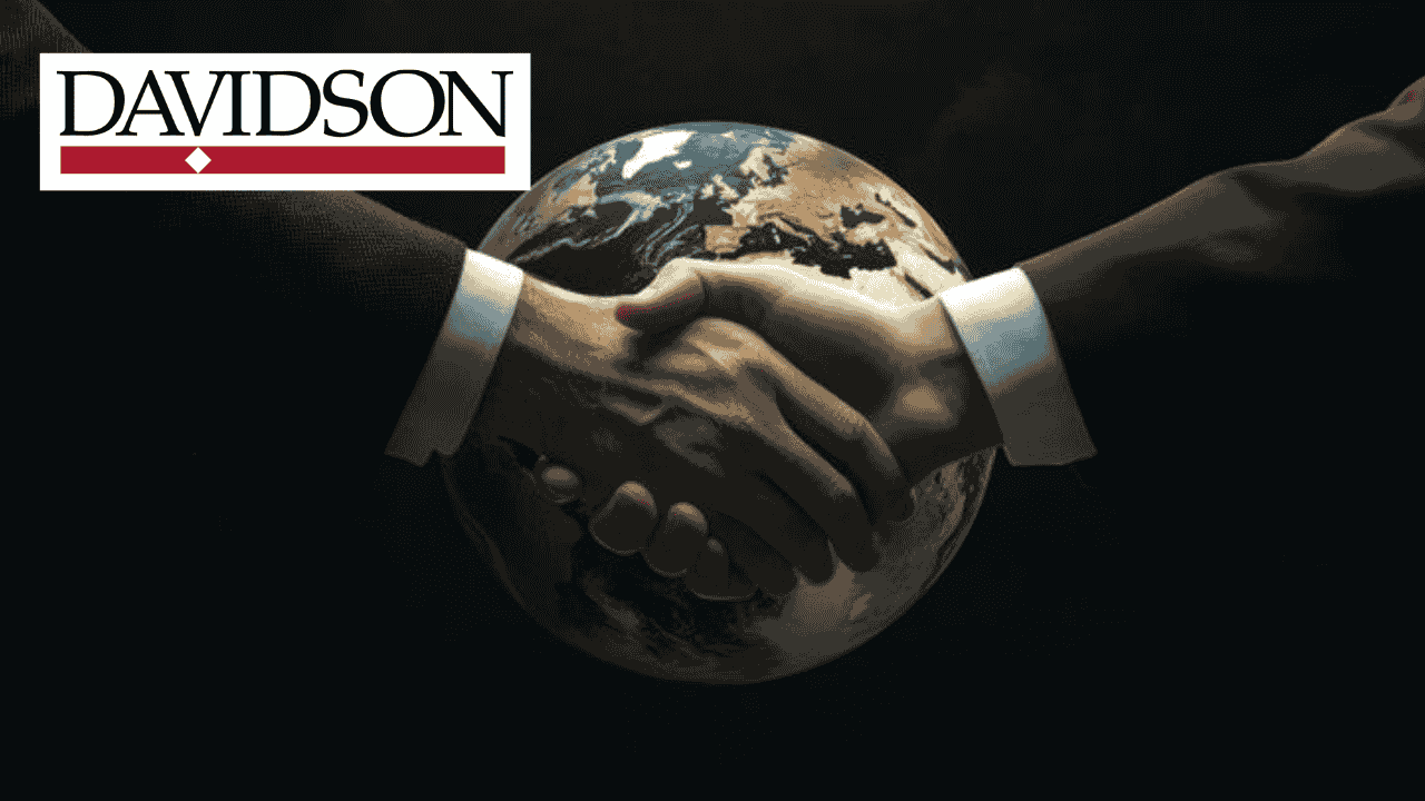 The Authentic Human in the Global Workplace