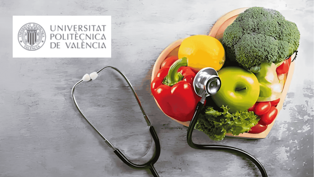 Hábitos alimentarios sostenibles y nutrición