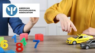 Data Analysis for the Behavioral Sciences