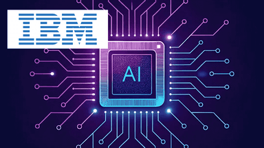 Mastering Generative AI: Fine-Tuning Transformers