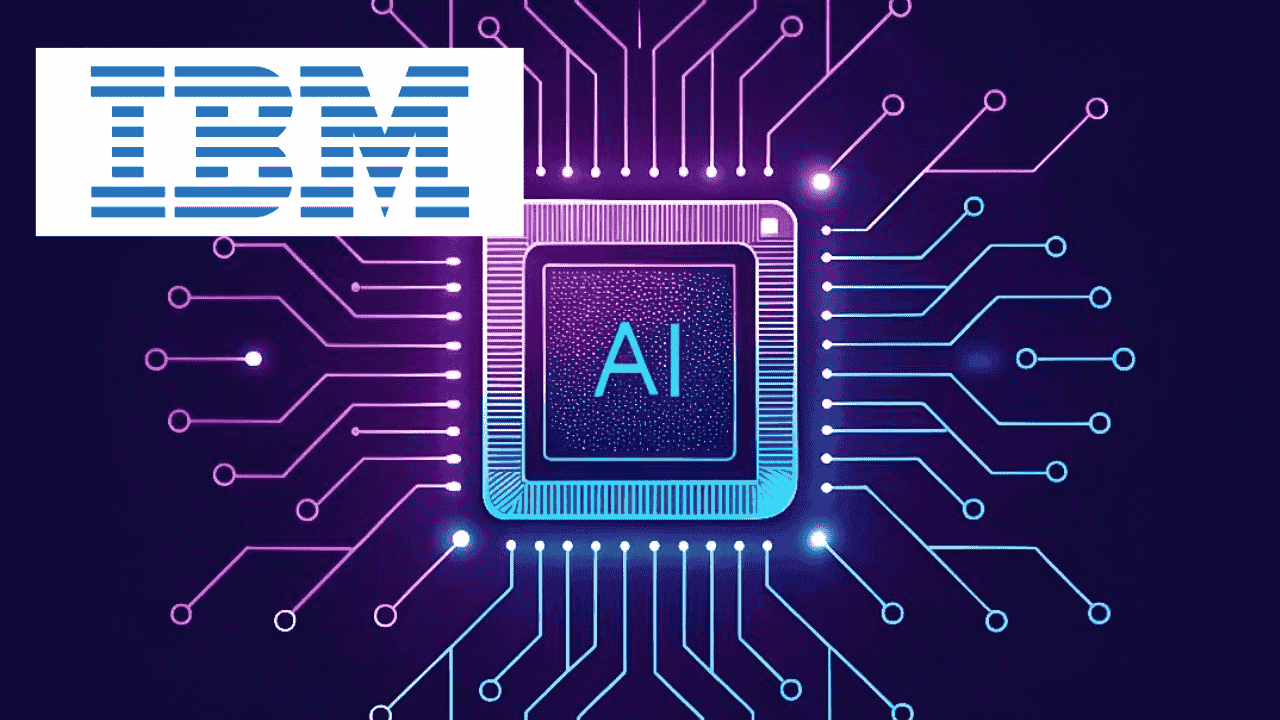 Mastering Generative AI: Fine-Tuning Transformers