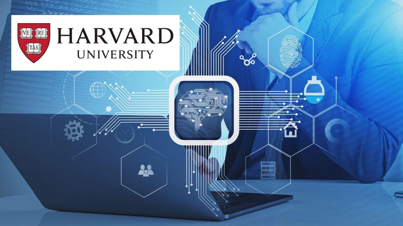 Applied Tiny Machine Learning (TinyML) for Scale