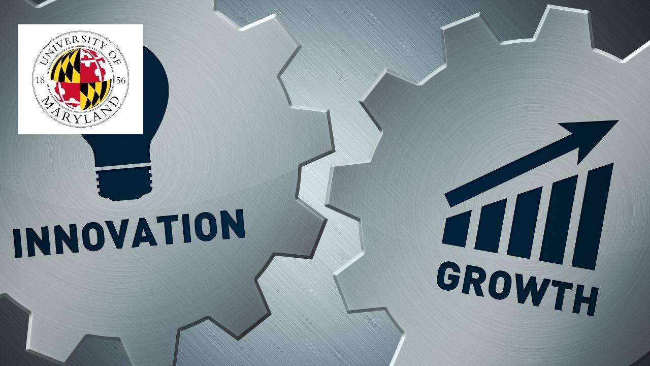 Innovation and Entrepreneurship Professional Certificate