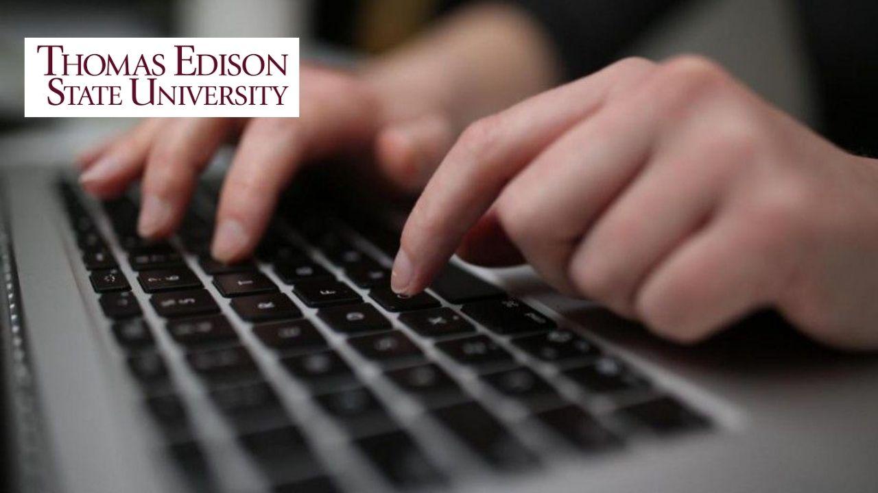 Information Literacy