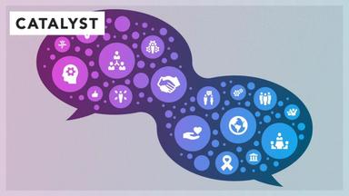 Communication Skills for Dialoguing Across Difference