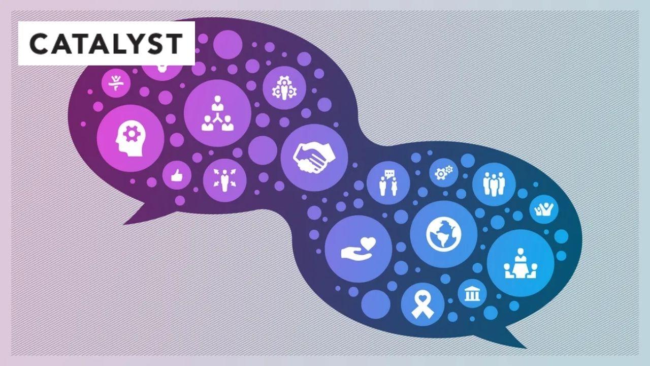 Communication Skills for Dialoguing Across Difference