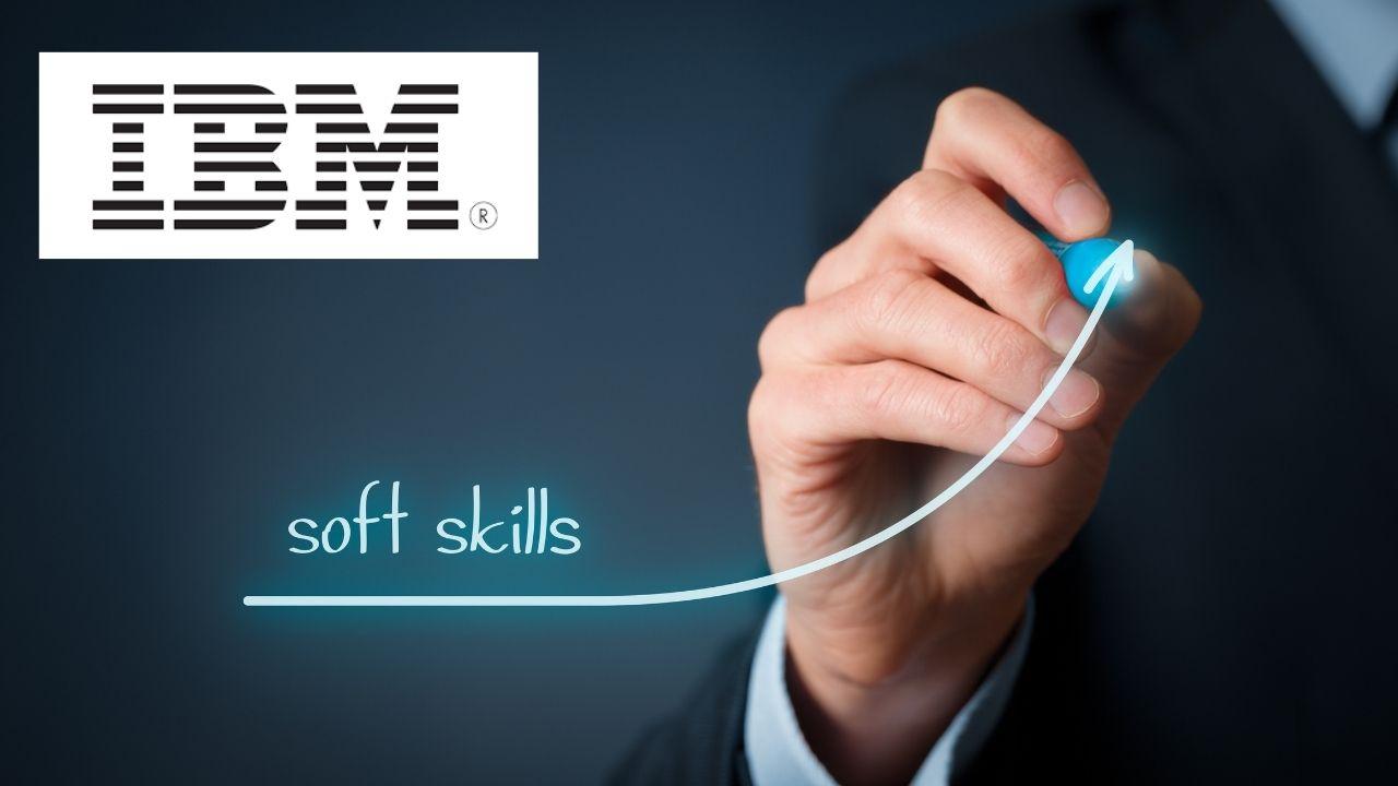 People and Power Skills Assessment